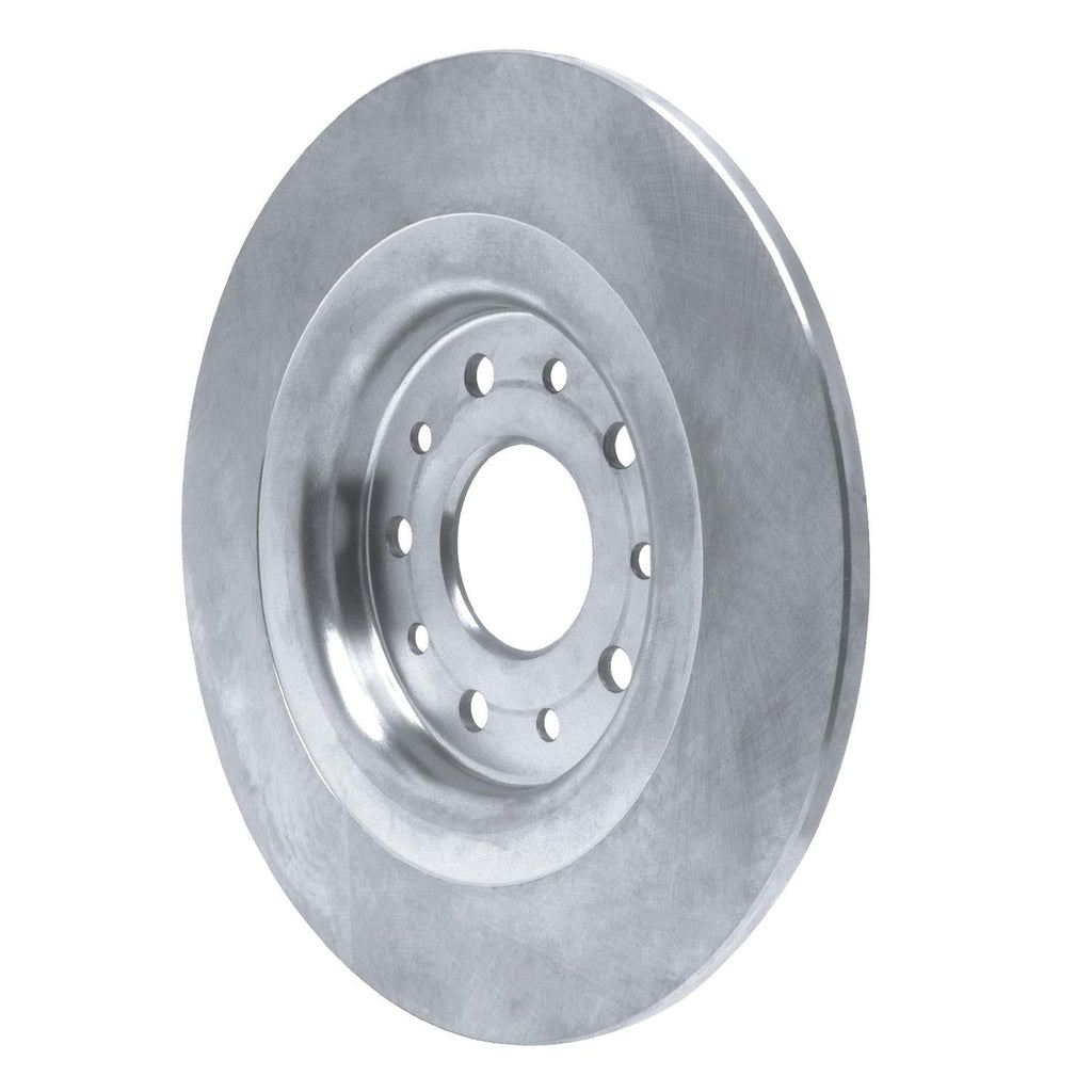 R1 Disc Brake Rotor ERE-39033