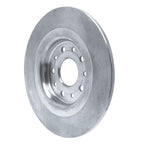 R1 Disc Brake Rotor ERE-39033