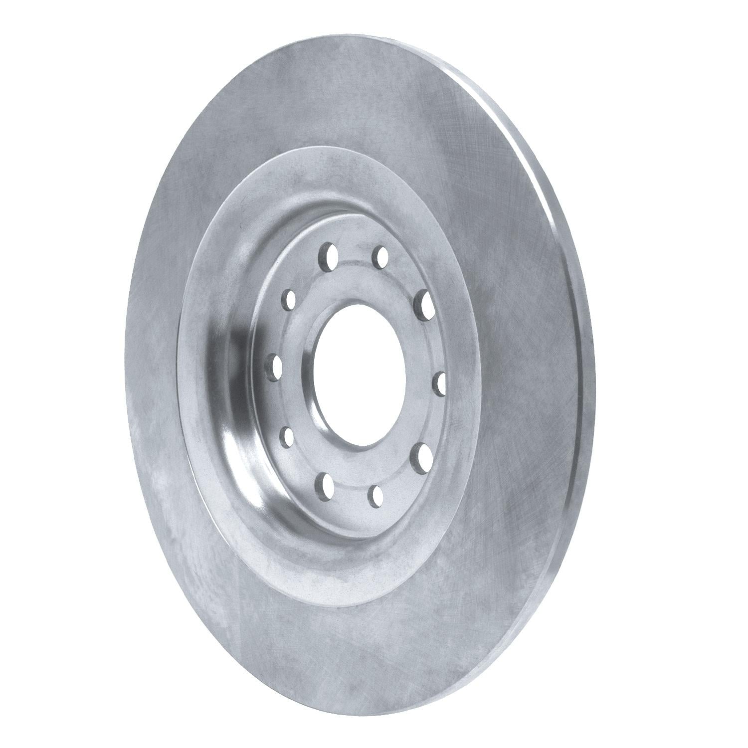 R1 Disc Brake Rotor ERE-39033