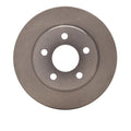 R1 Concepts Disc Brake Rotor ERE-40004