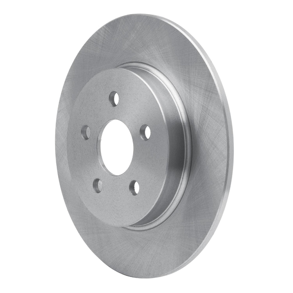 R1 Concepts Disc Brake Rotor ERE-40006