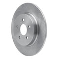 R1 Concepts Disc Brake Rotor ERE-40006