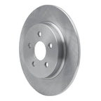 R1 Concepts Disc Brake Rotor ERE-40006