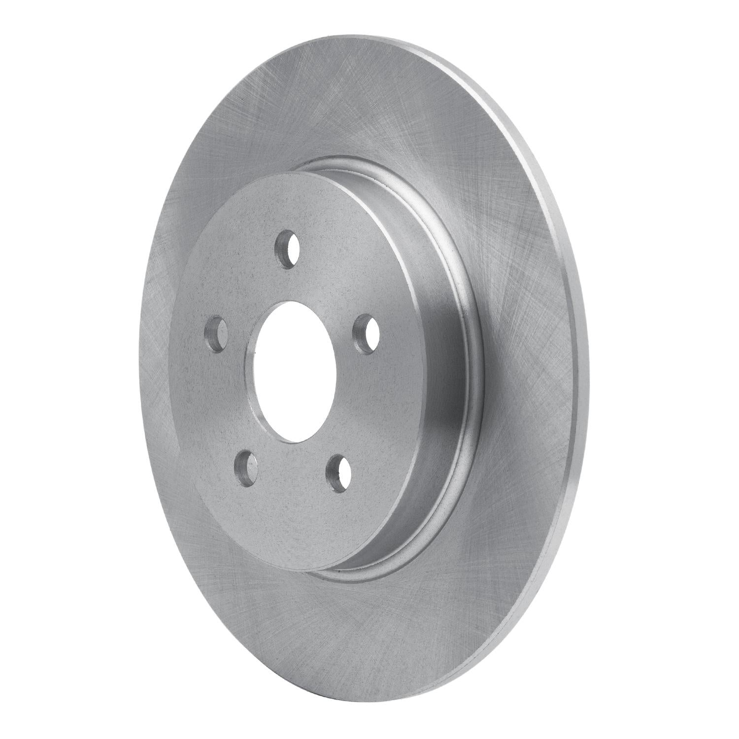R1 Concepts Disc Brake Rotor ERE-40006