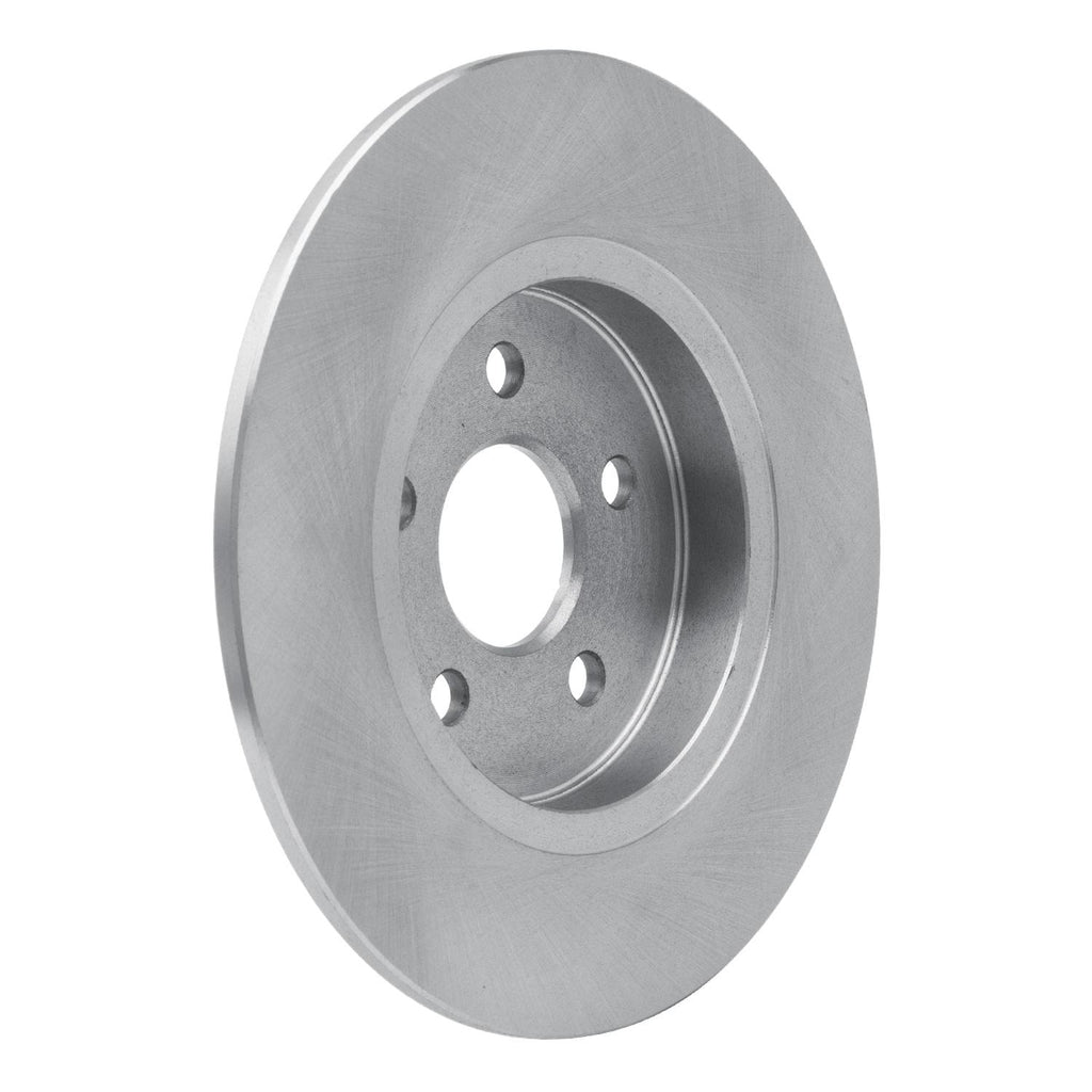 R1 Concepts Disc Brake Rotor ERE-40006