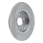 R1 Concepts Disc Brake Rotor ERE-40006