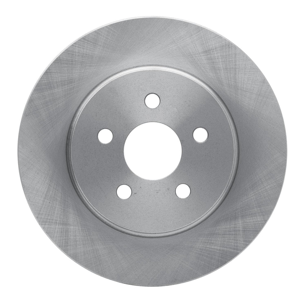 R1 Concepts Disc Brake Rotor ERE-40006