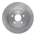 R1 Concepts Disc Brake Rotor ERE-40006