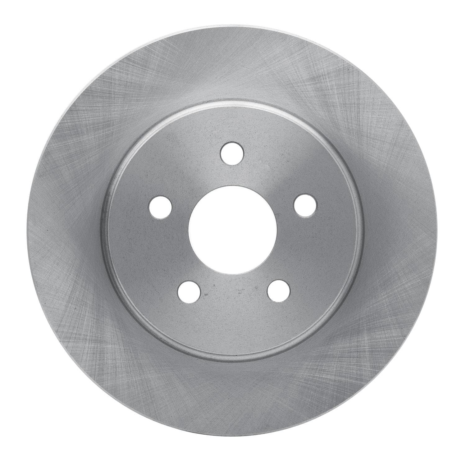 R1 Concepts Disc Brake Rotor ERE-40006