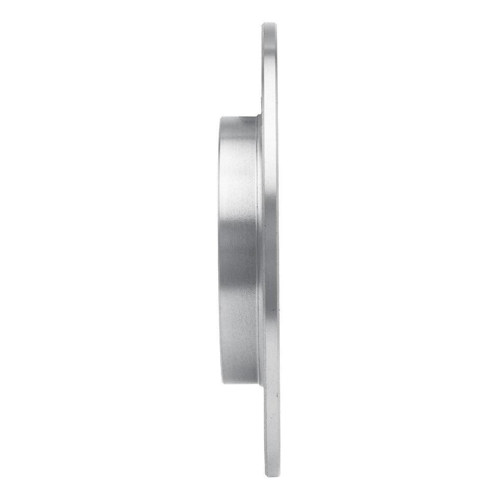 R1 Concepts Disc Brake Rotor ERE-40006
