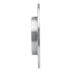R1 Concepts Disc Brake Rotor ERE-40006