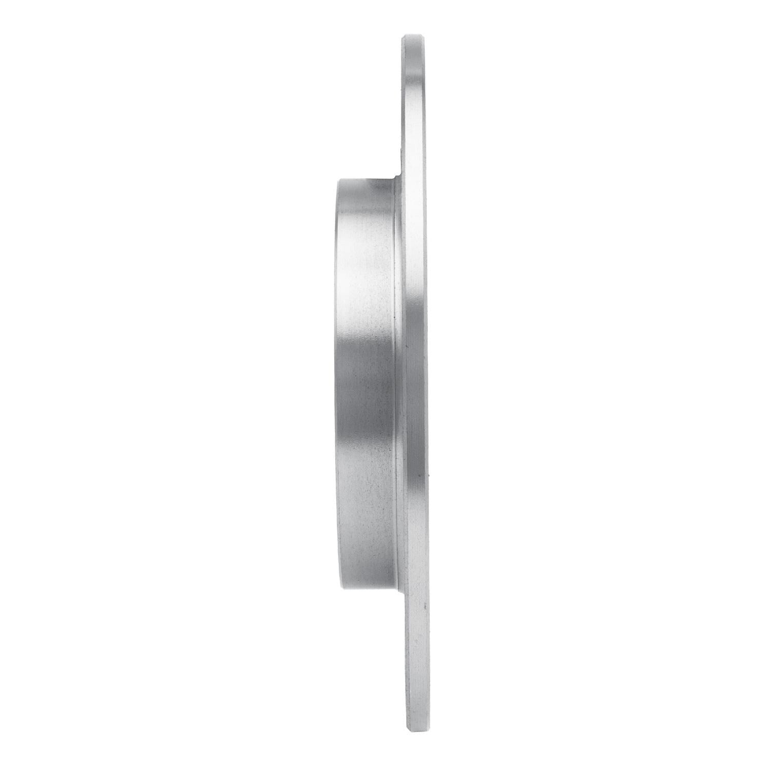 R1 Concepts Disc Brake Rotor ERE-40006