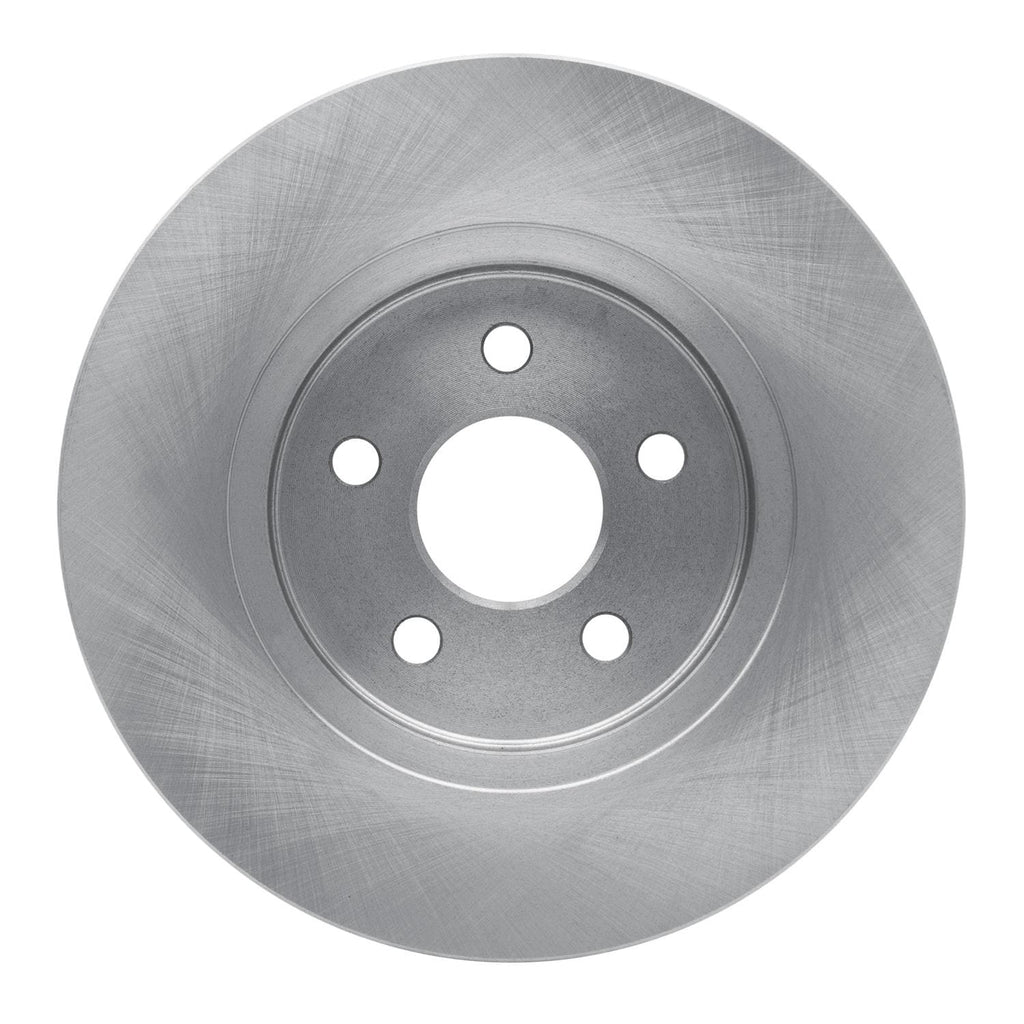 R1 Concepts Disc Brake Rotor ERE-40006