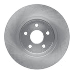 R1 Concepts Disc Brake Rotor ERE-40006