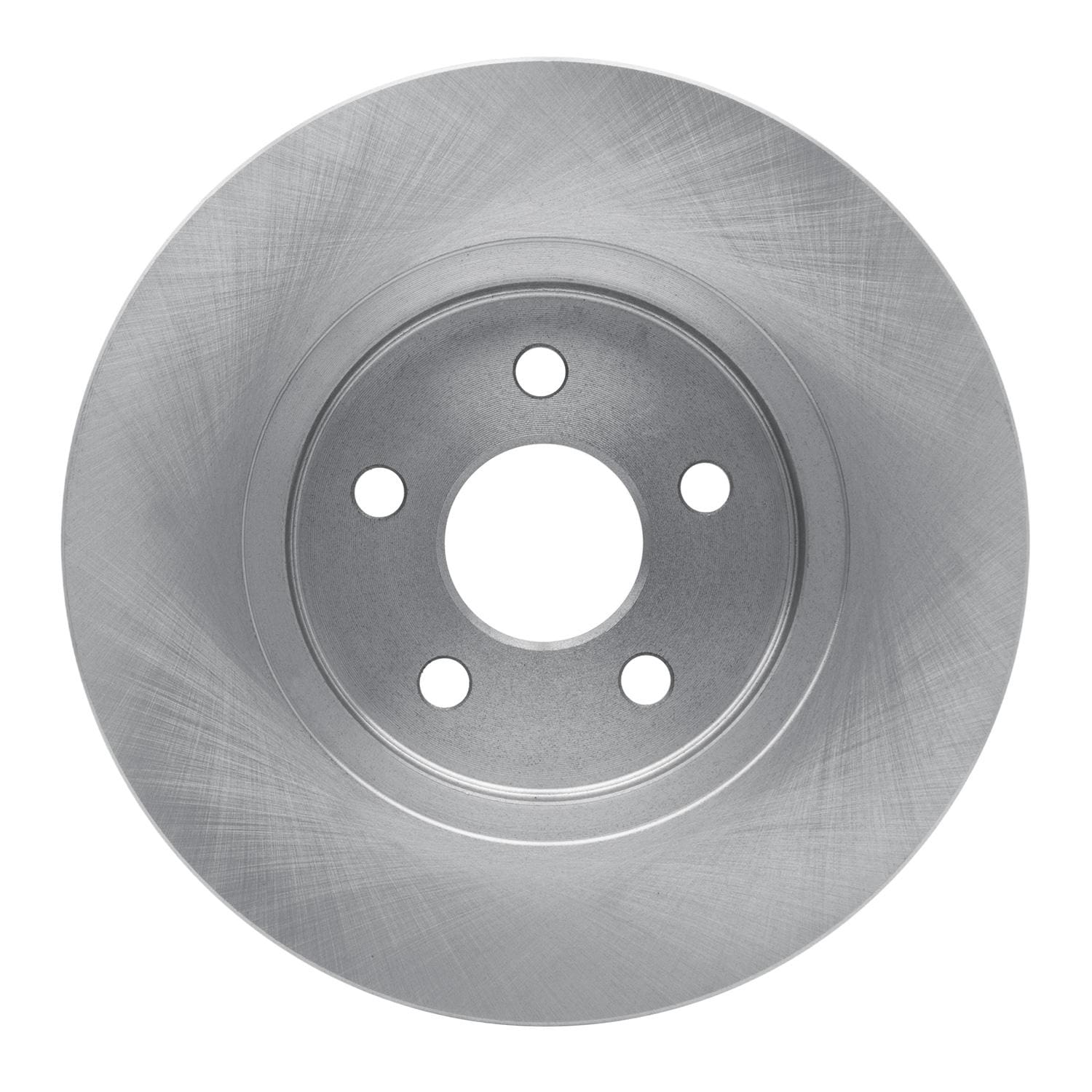 R1 Concepts Disc Brake Rotor ERE-40006