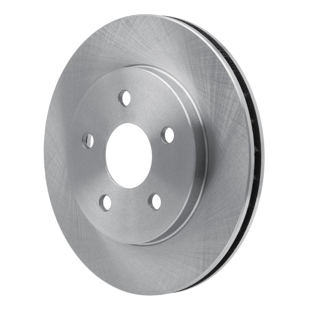 R1 Concepts Disc Brake Rotor ERE-40007