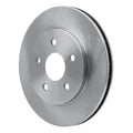 R1 Concepts Disc Brake Rotor ERE-40007
