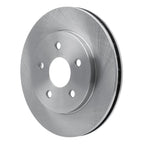 R1 Concepts Disc Brake Rotor ERE-40007