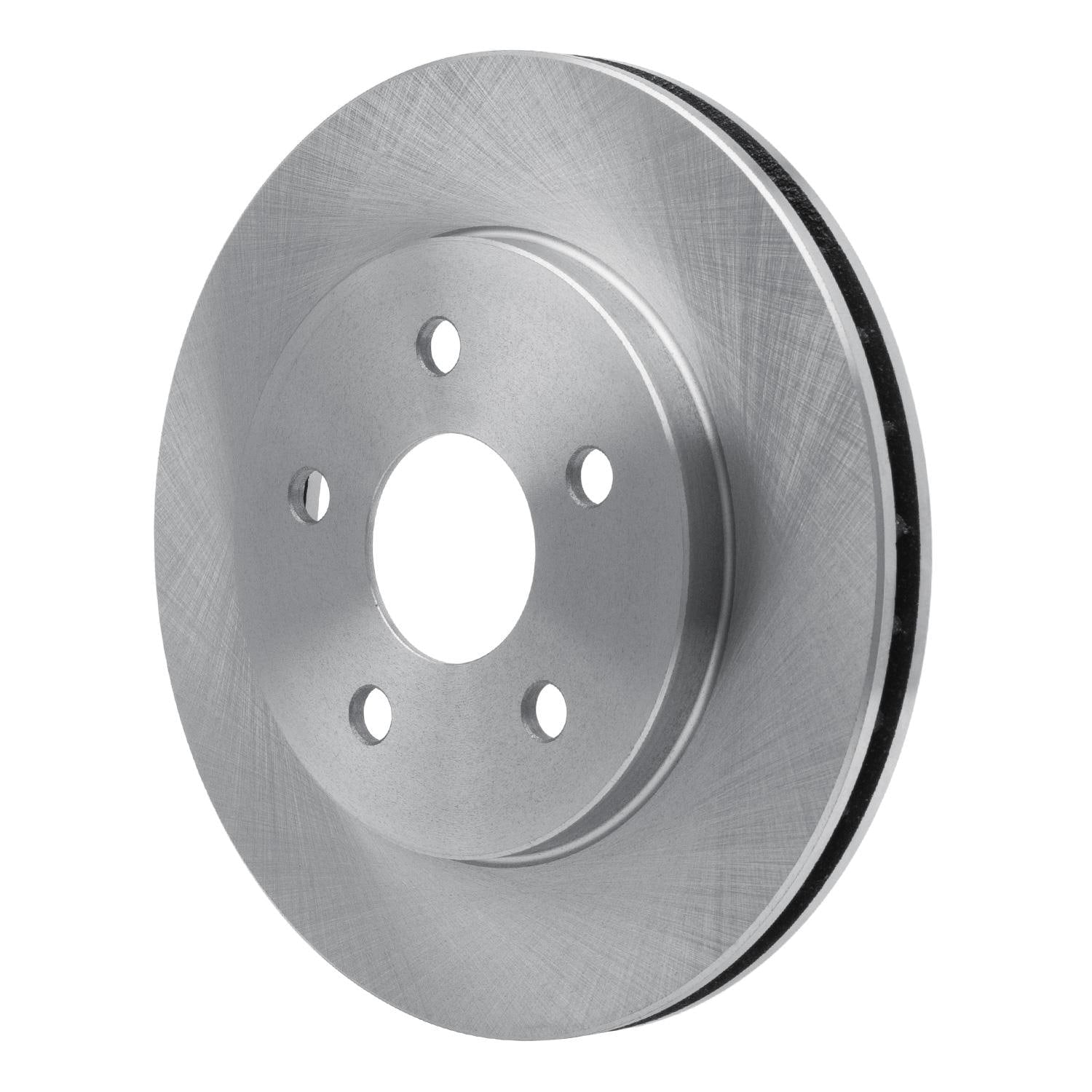R1 Concepts Disc Brake Rotor ERE-40007
