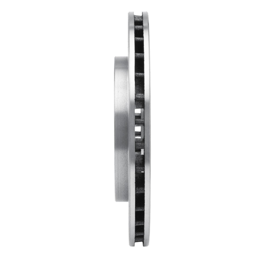 R1 Concepts Disc Brake Rotor ERE-40007