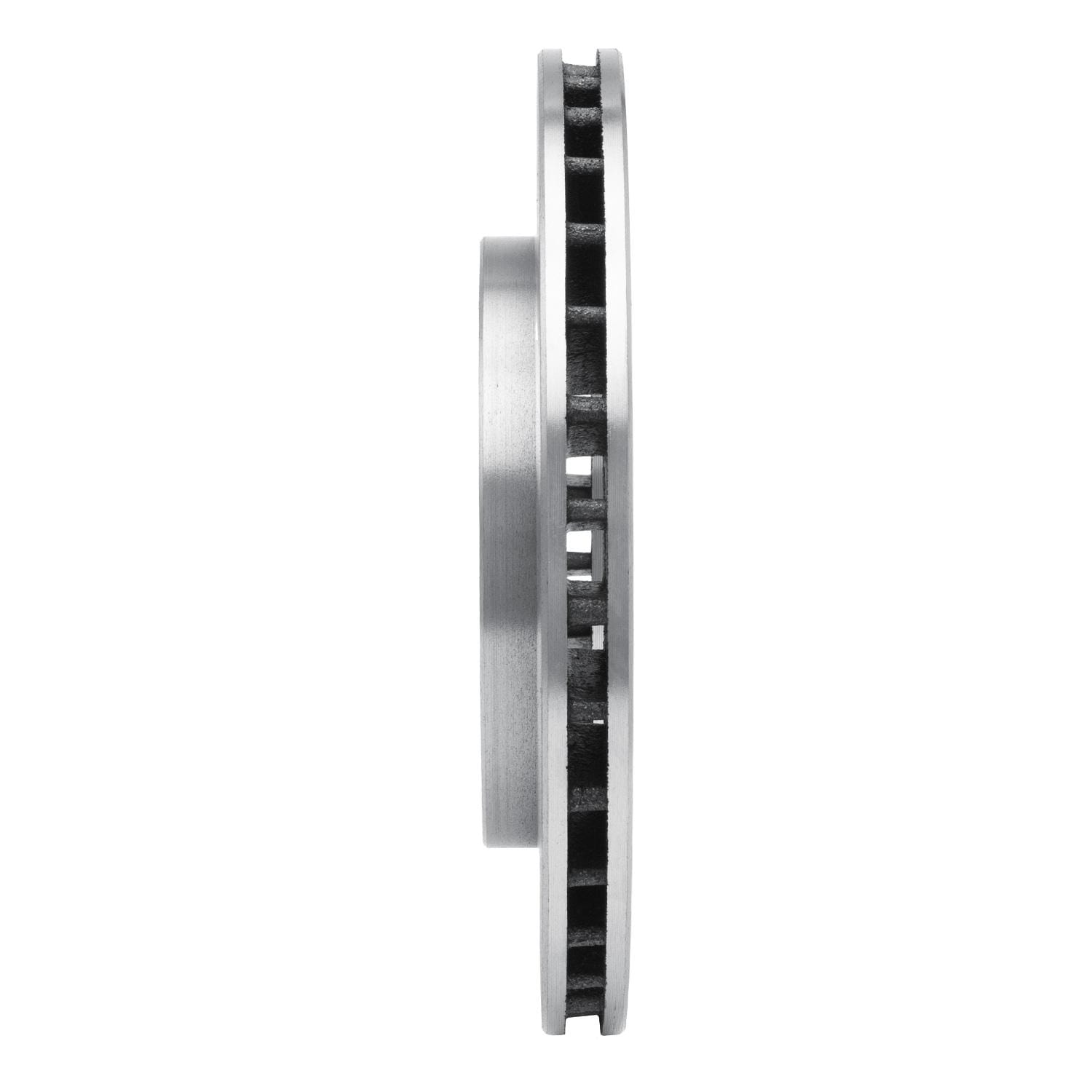 R1 Concepts Disc Brake Rotor ERE-40007