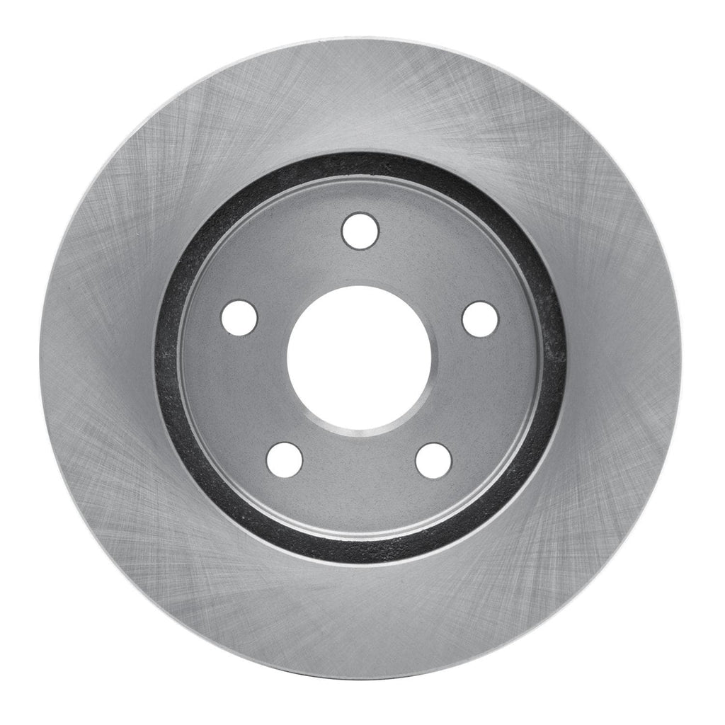 R1 Concepts Disc Brake Rotor ERE-40007