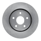 R1 Concepts Disc Brake Rotor ERE-40007