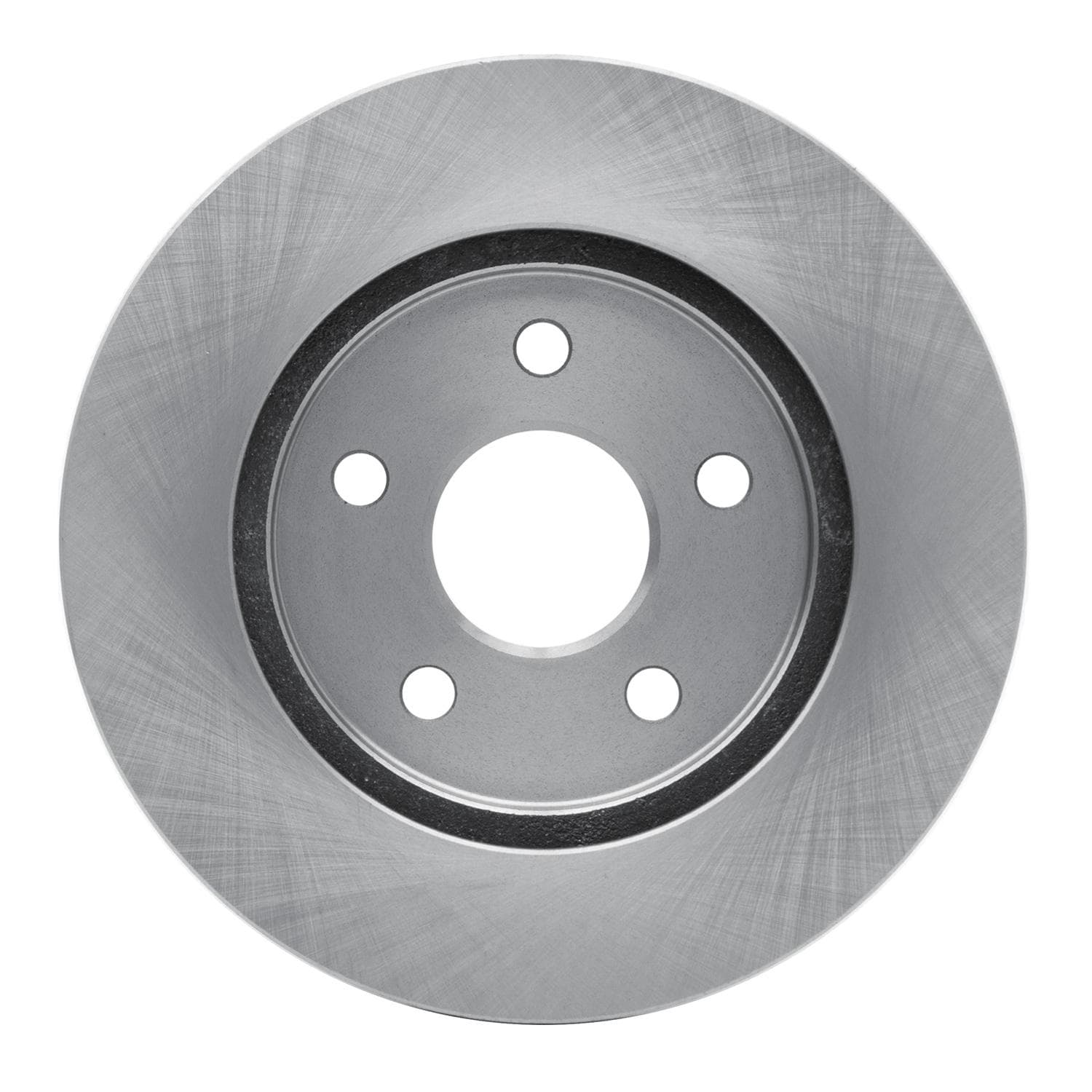 R1 Concepts Disc Brake Rotor ERE-40007