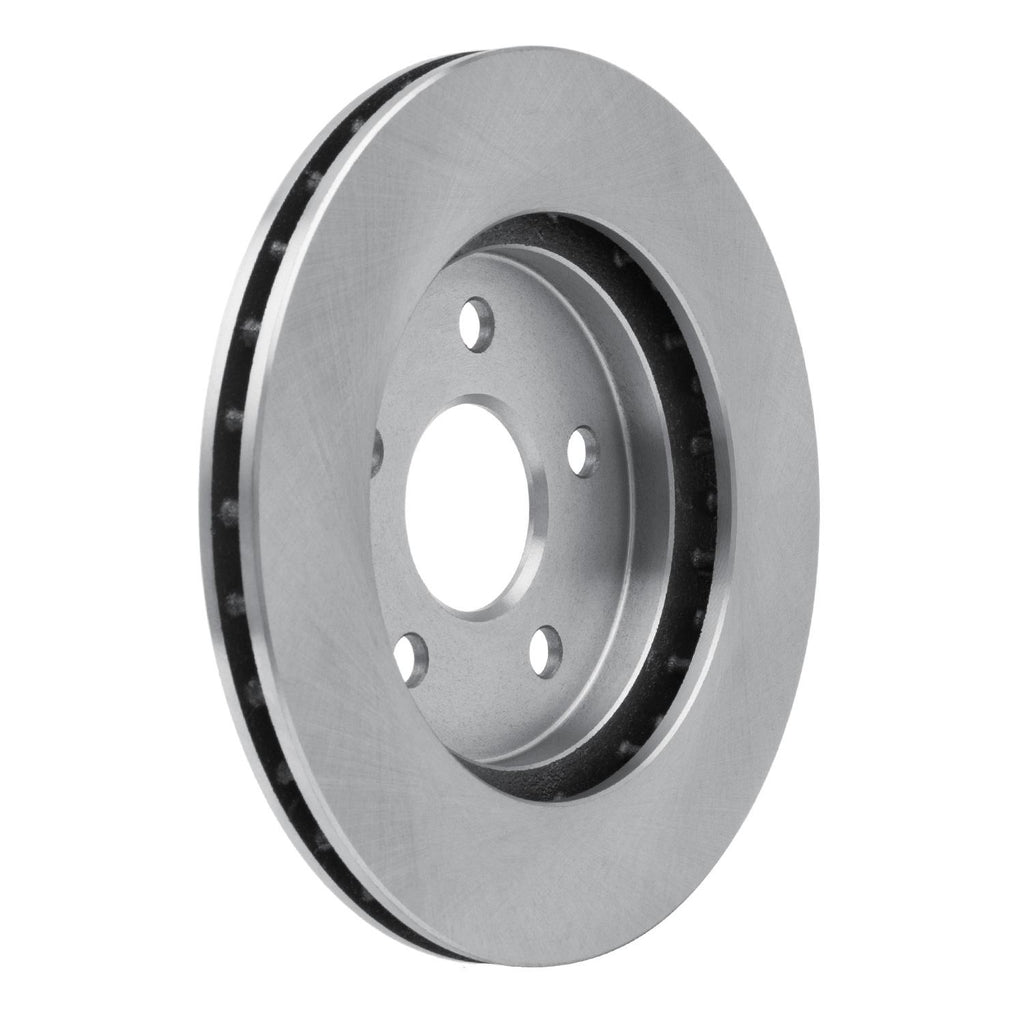 R1 Concepts Disc Brake Rotor ERE-40007