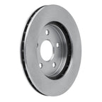 R1 Concepts Disc Brake Rotor ERE-40007