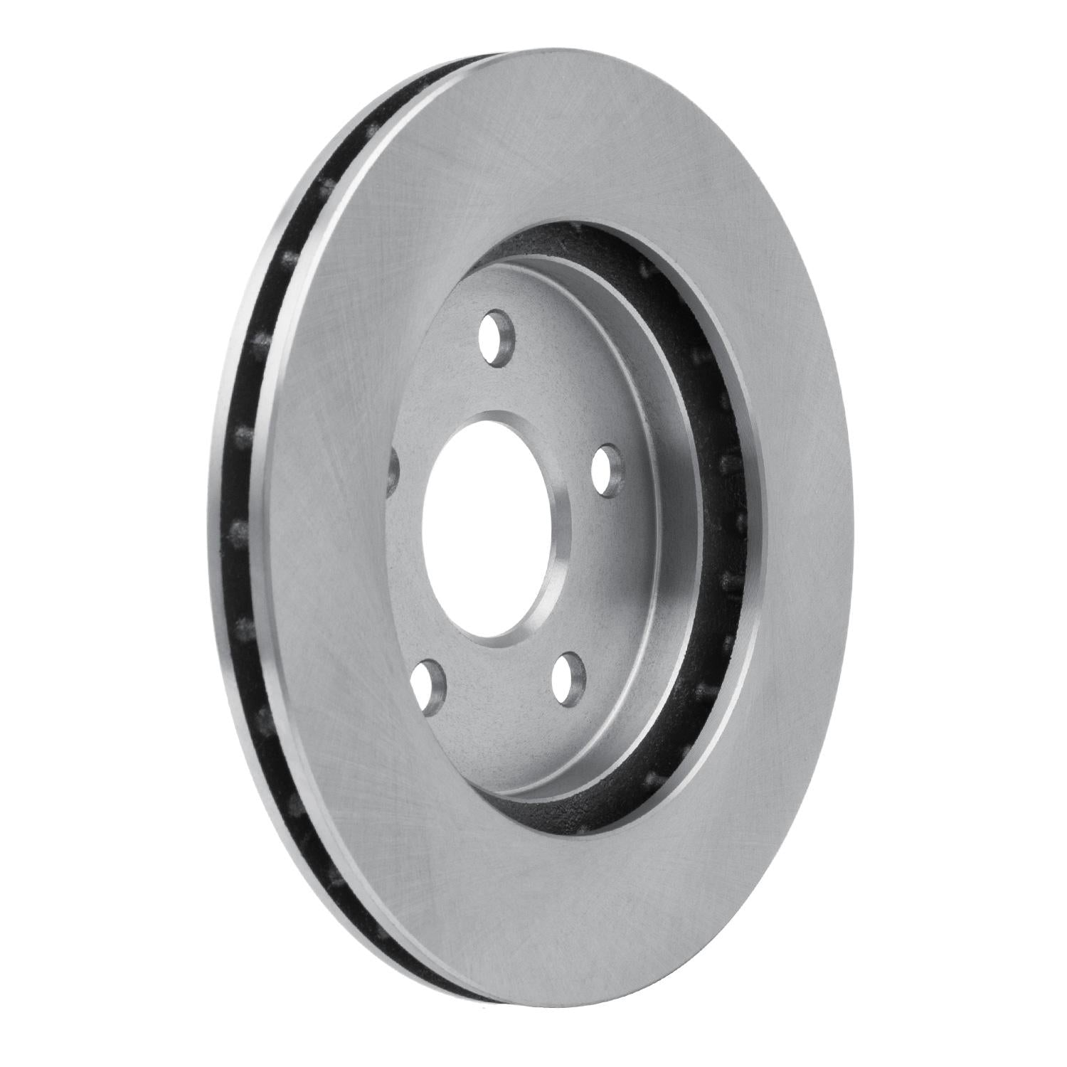 R1 Concepts Disc Brake Rotor ERE-40007