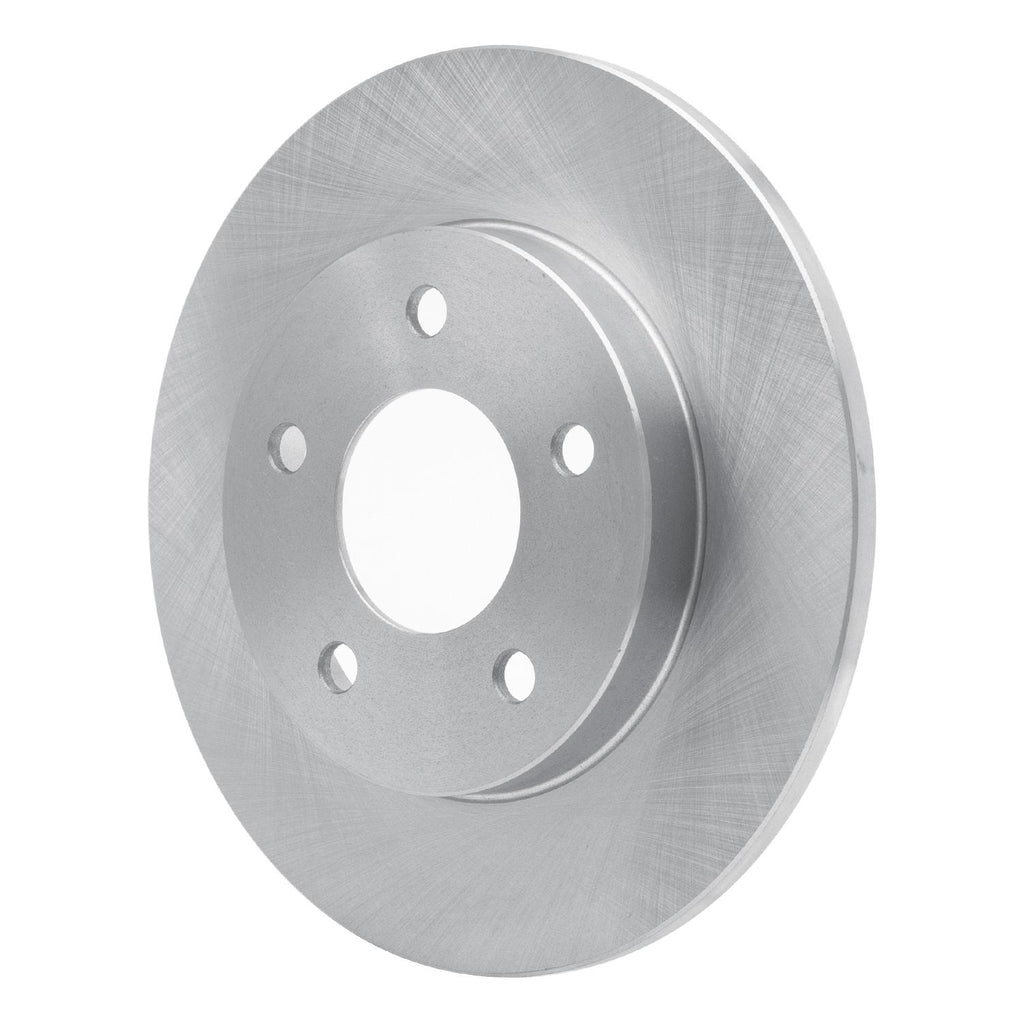 R1 Concepts Disc Brake Rotor ERE-40008