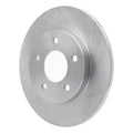 R1 Concepts Disc Brake Rotor ERE-40008