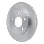 R1 Concepts Disc Brake Rotor ERE-40008