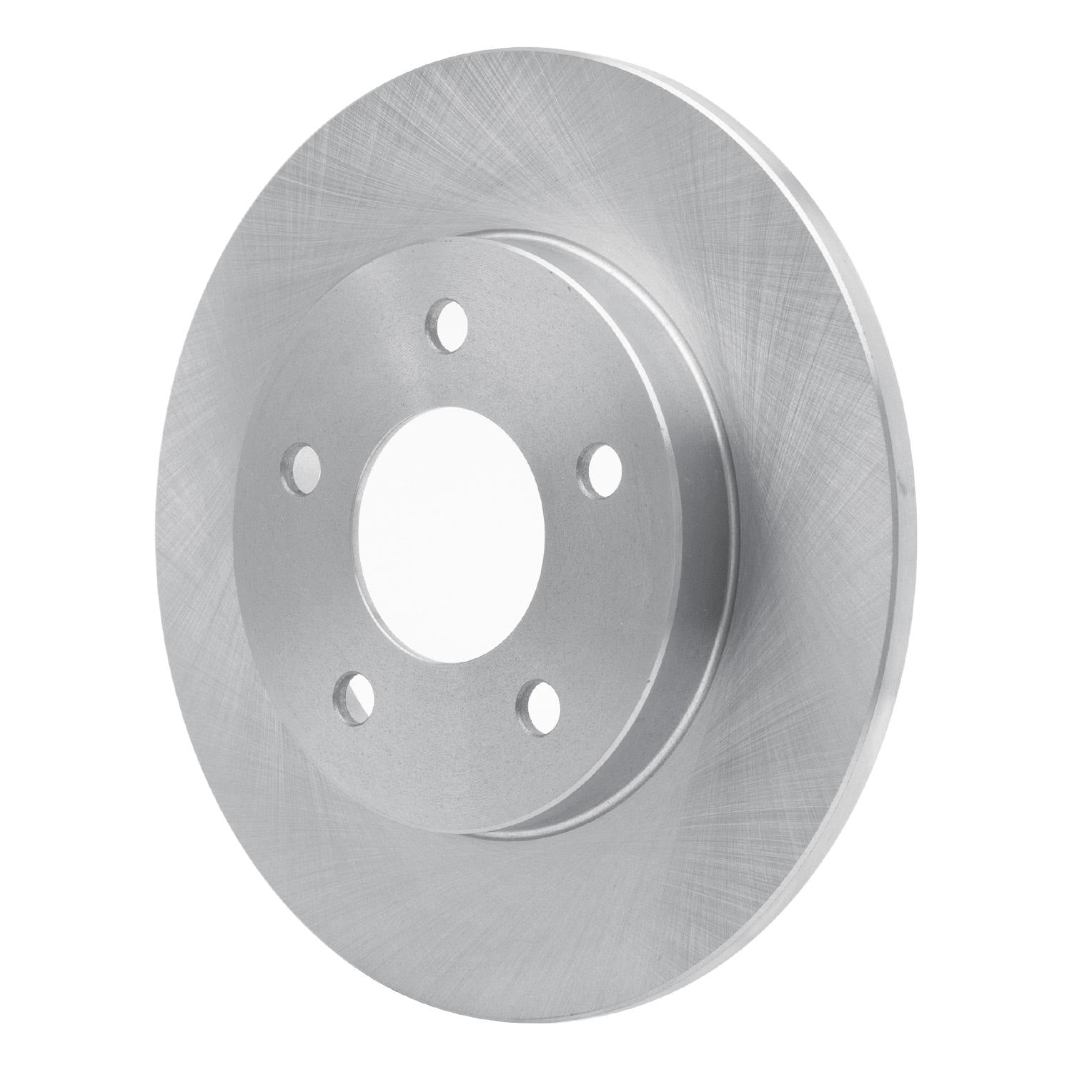 R1 Concepts Disc Brake Rotor ERE-40008