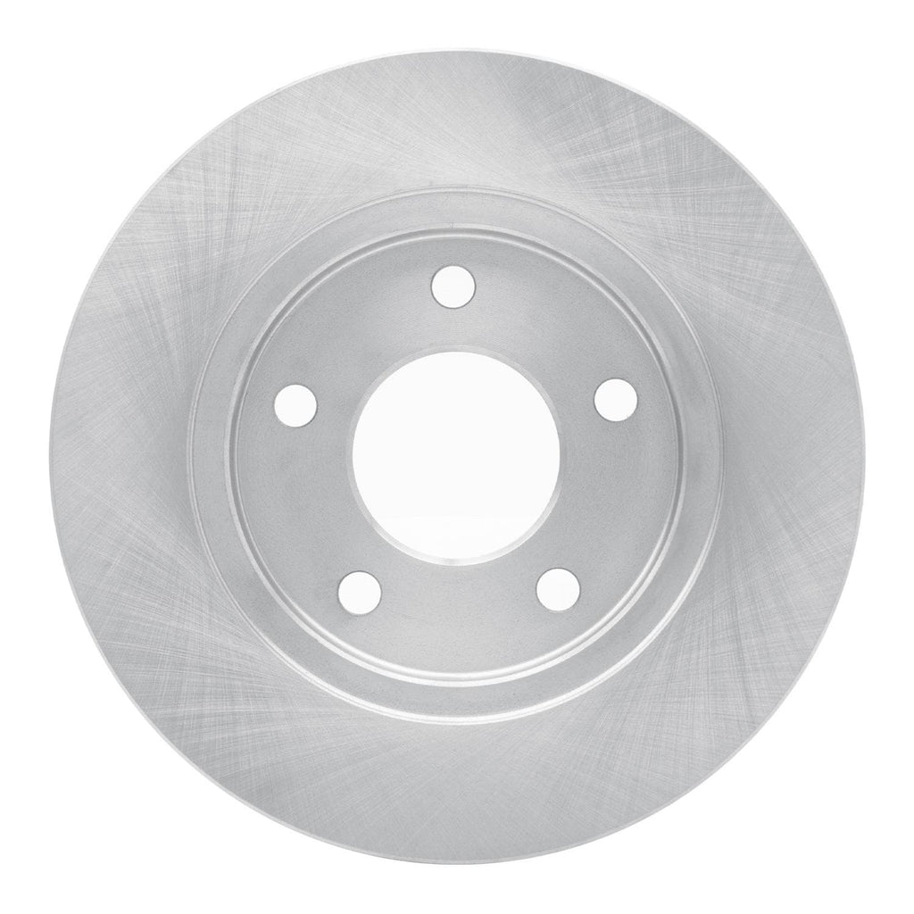 R1 Concepts Disc Brake Rotor ERE-40008