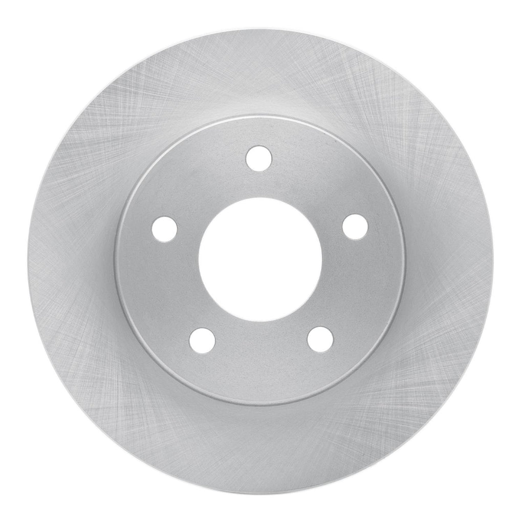 R1 Concepts Disc Brake Rotor ERE-40008