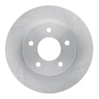 R1 Concepts Disc Brake Rotor ERE-40008