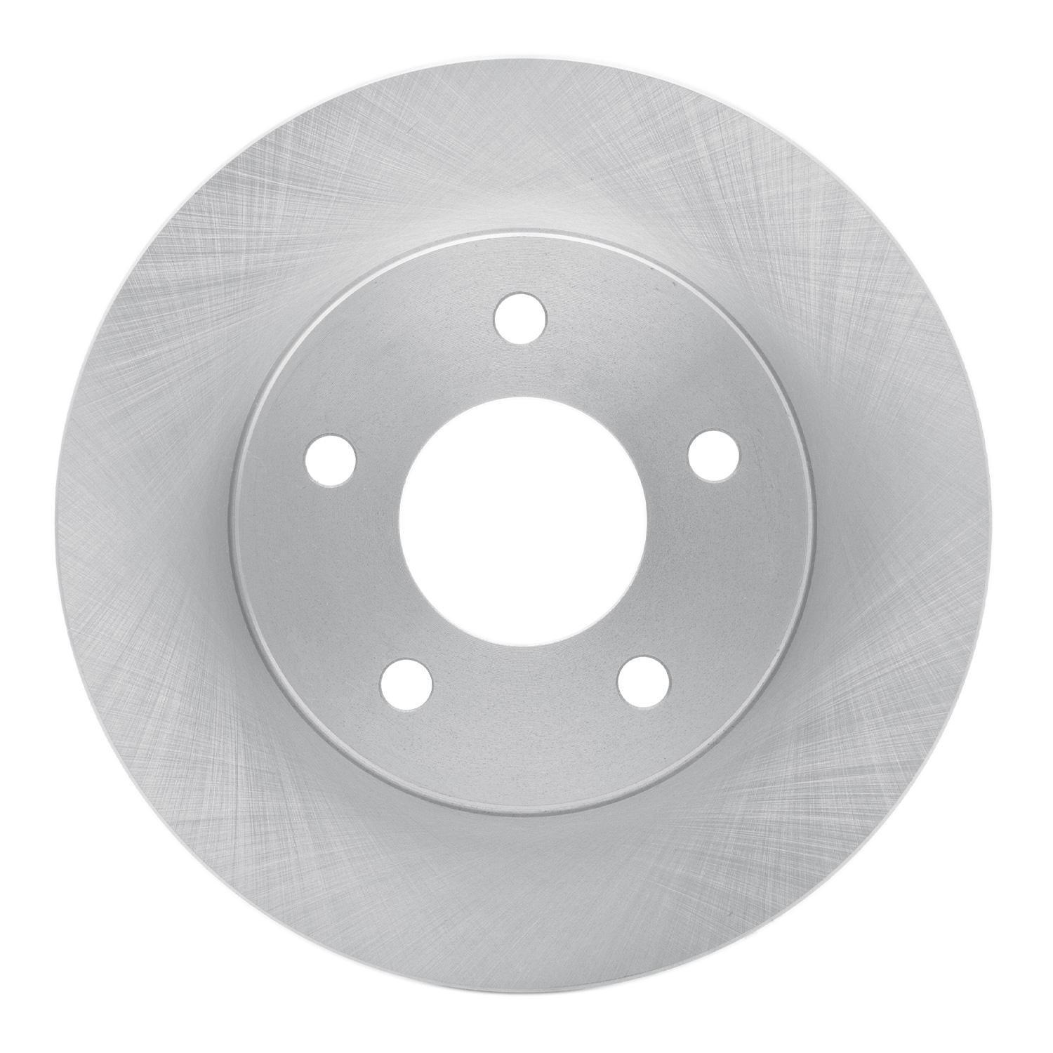 R1 Concepts Disc Brake Rotor ERE-40008