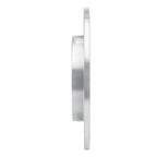 R1 Concepts Disc Brake Rotor ERE-40008