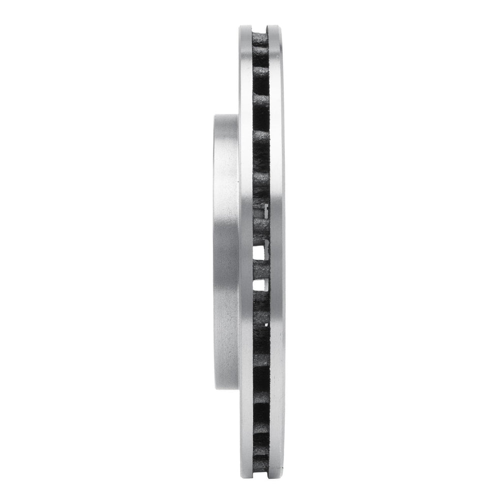 R1 Concepts Disc Brake Rotor ERE-40010