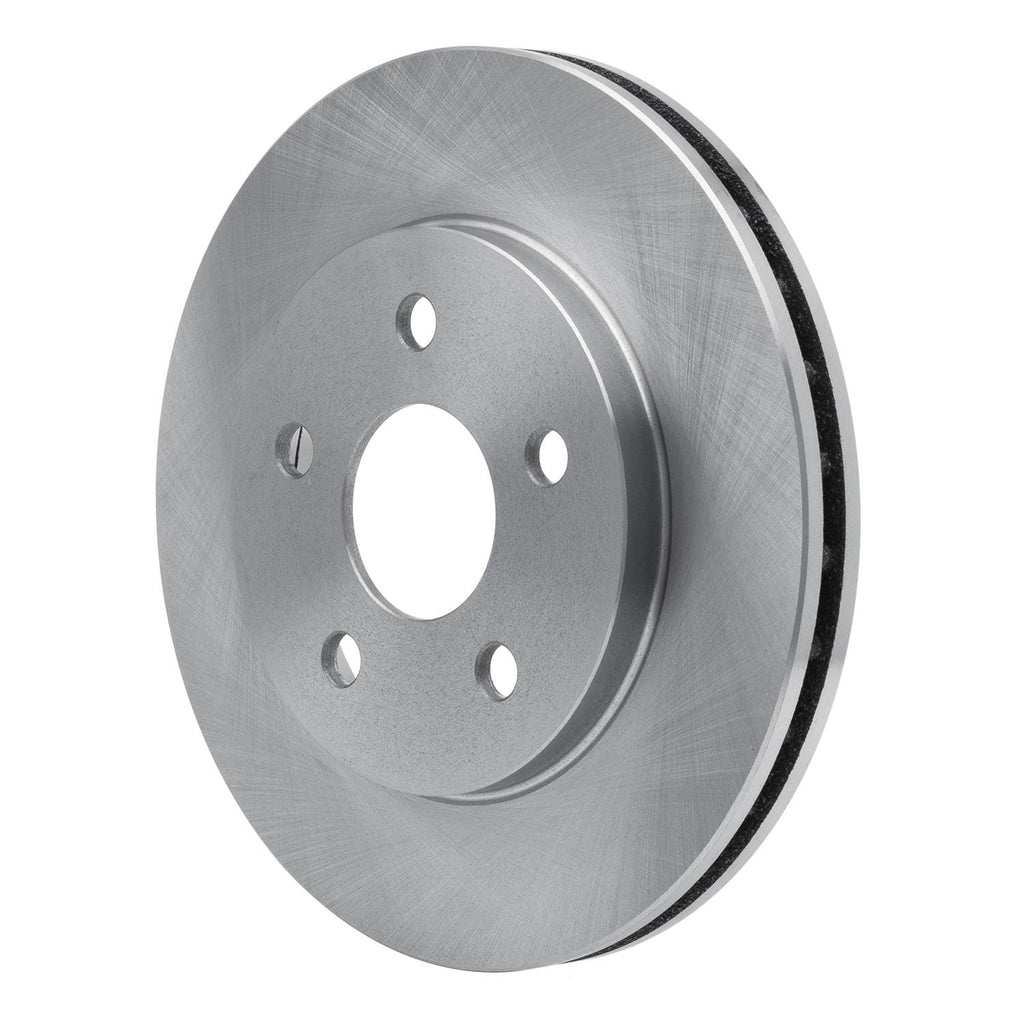 R1 Concepts Disc Brake Rotor ERE-40010