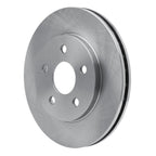 R1 Concepts Disc Brake Rotor ERE-40010