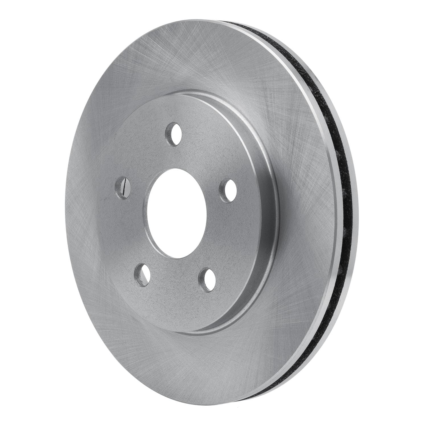 R1 Concepts Disc Brake Rotor ERE-40010