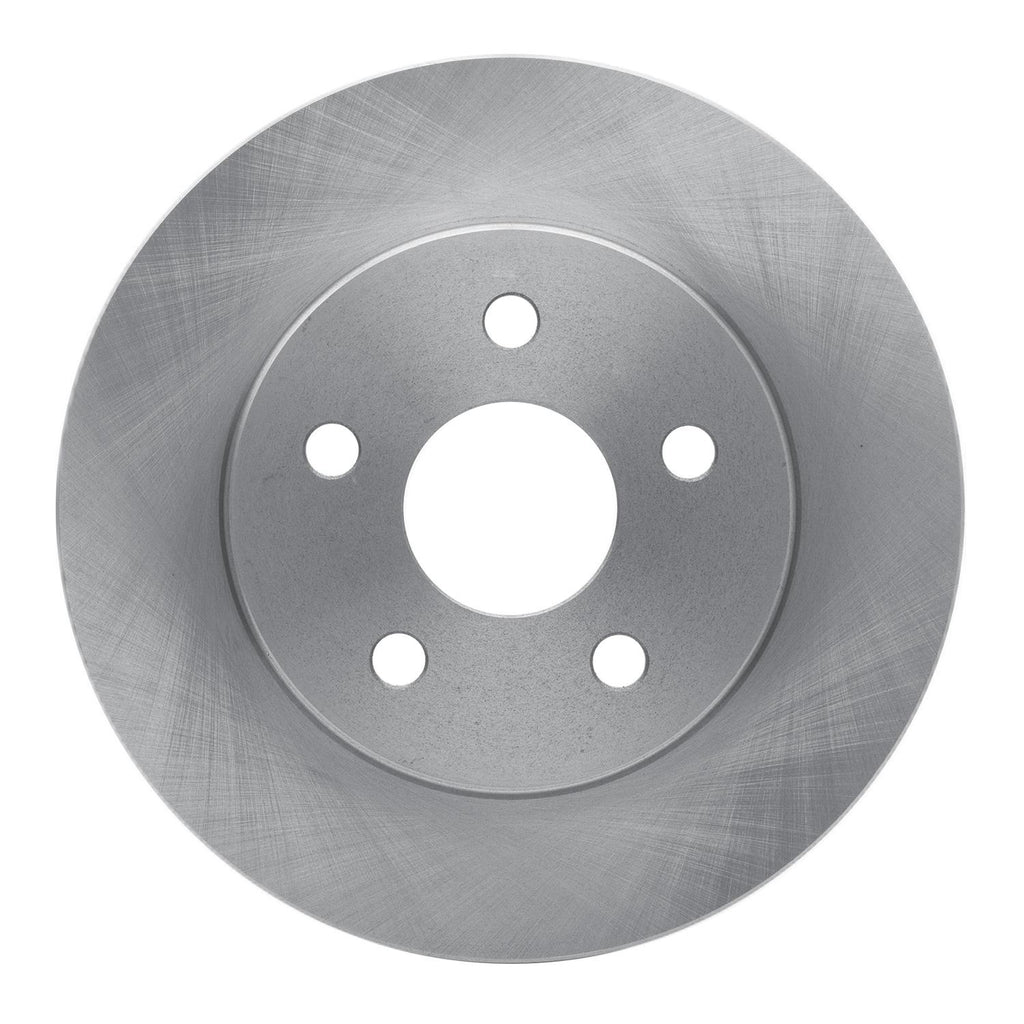 R1 Concepts Disc Brake Rotor ERE-40010