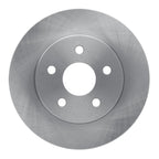 R1 Concepts Disc Brake Rotor ERE-40010