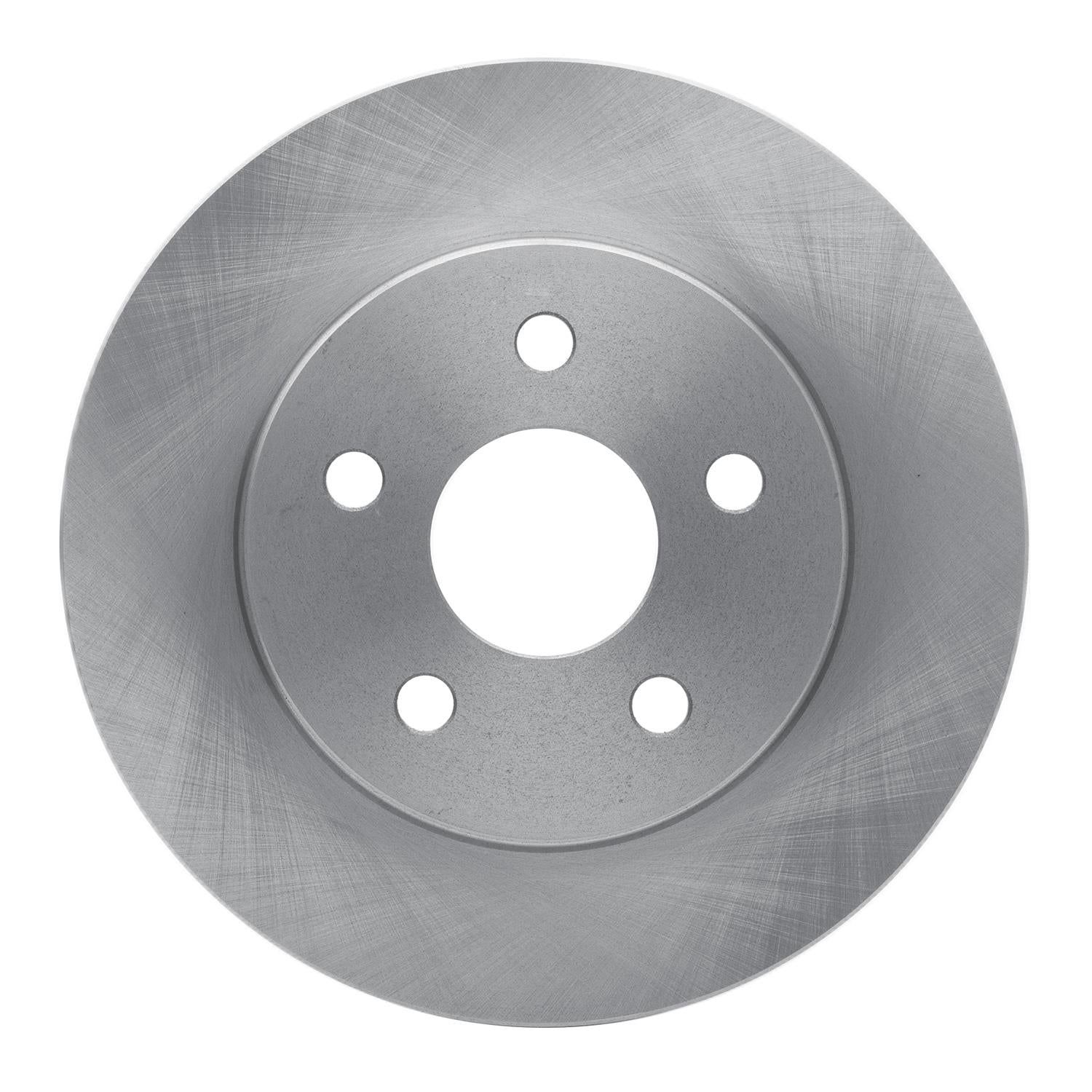 R1 Concepts Disc Brake Rotor ERE-40010
