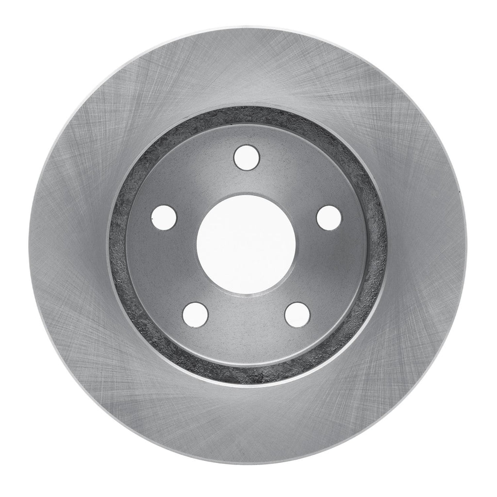 R1 Concepts Disc Brake Rotor ERE-40010
