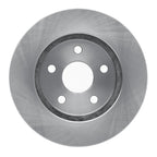 R1 Concepts Disc Brake Rotor ERE-40010