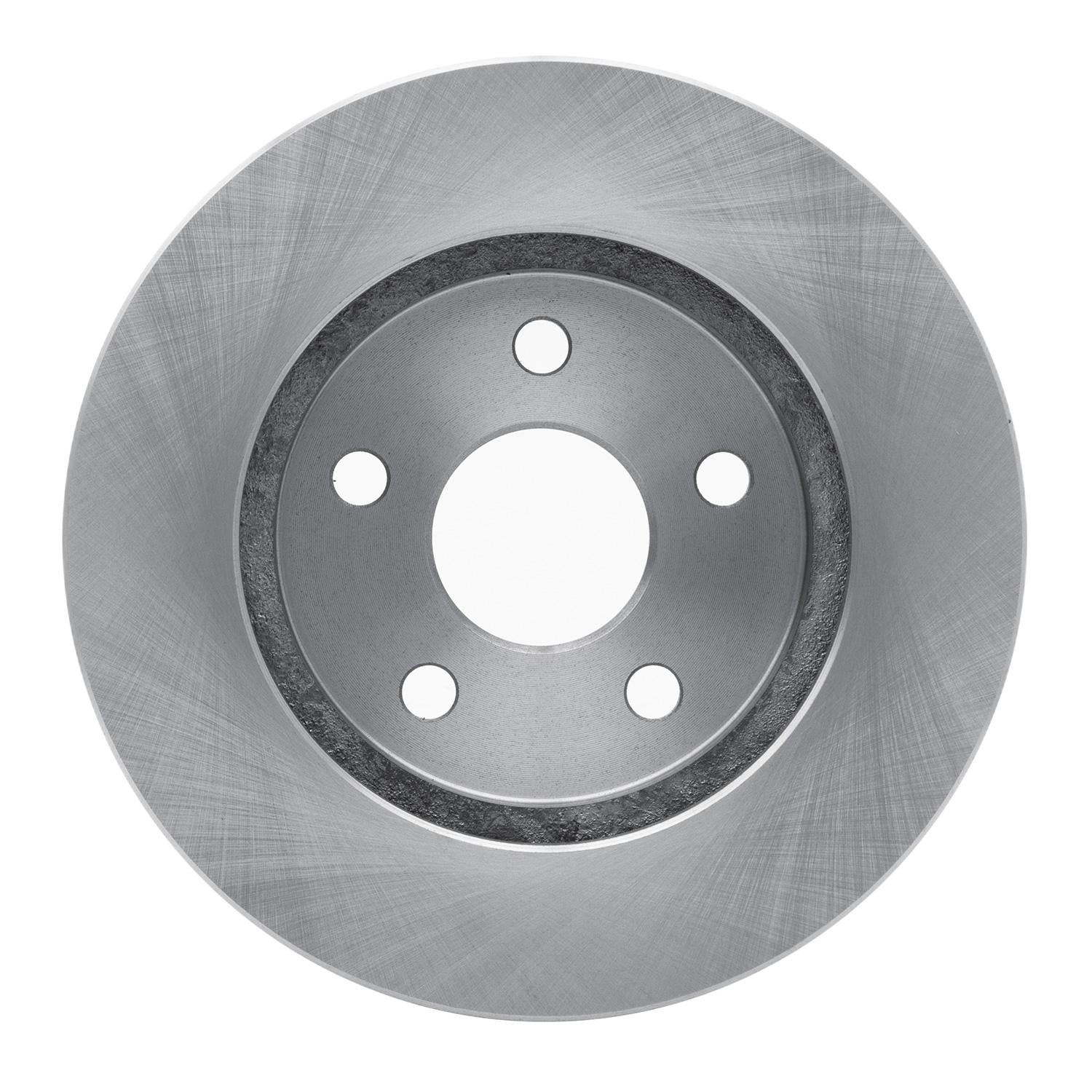 R1 Concepts Disc Brake Rotor ERE-40010